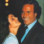 Vivienda en Vallecas